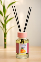 PARFUM BAMBUKO PARF-PARFUM BAMBUKO