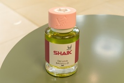 PARFUM BAMBUKO PARF-PARFUM BAMBUKO