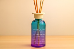 PARFUM PARF-BAMBUK BAMBUKO.