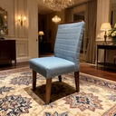 Chaise Salle à Manger CSM-20632M