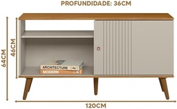 MEUBLE TELE RUBI MT-3056