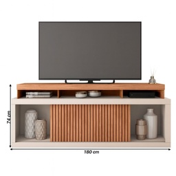 MEUBLE TELE MT-18473