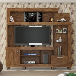 MEUBLE TELE SENSACAO MT-2632324