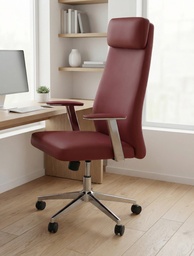 ERGONOMIC CHAIR