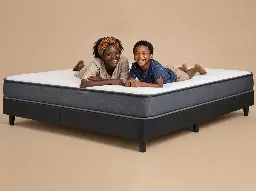 LIT kHEOPS 2 places