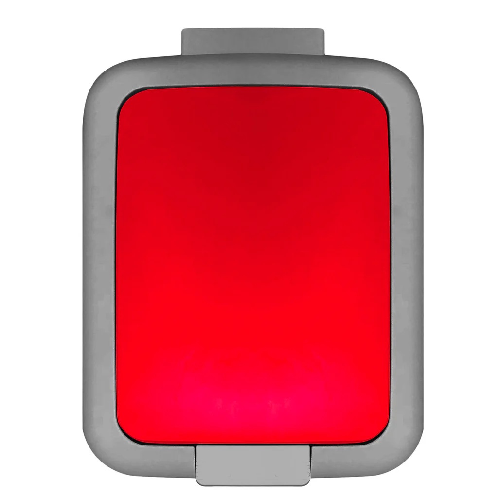 POUBELLE PB-T130042