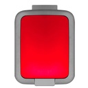 POUBELLE PB-T130042