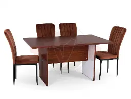 ENSEMBLE SALLE A MANGER