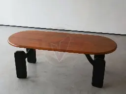 Table Salle a Manger Dikam TSM-DIKA