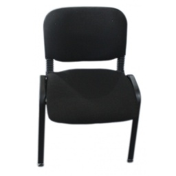 Visitor Chair CV-304M