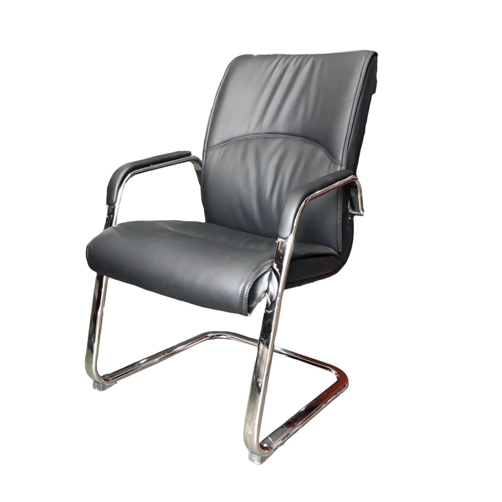 Chaise Visiteur CV-B163B