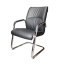 Chaise Visiteur CV-B163B