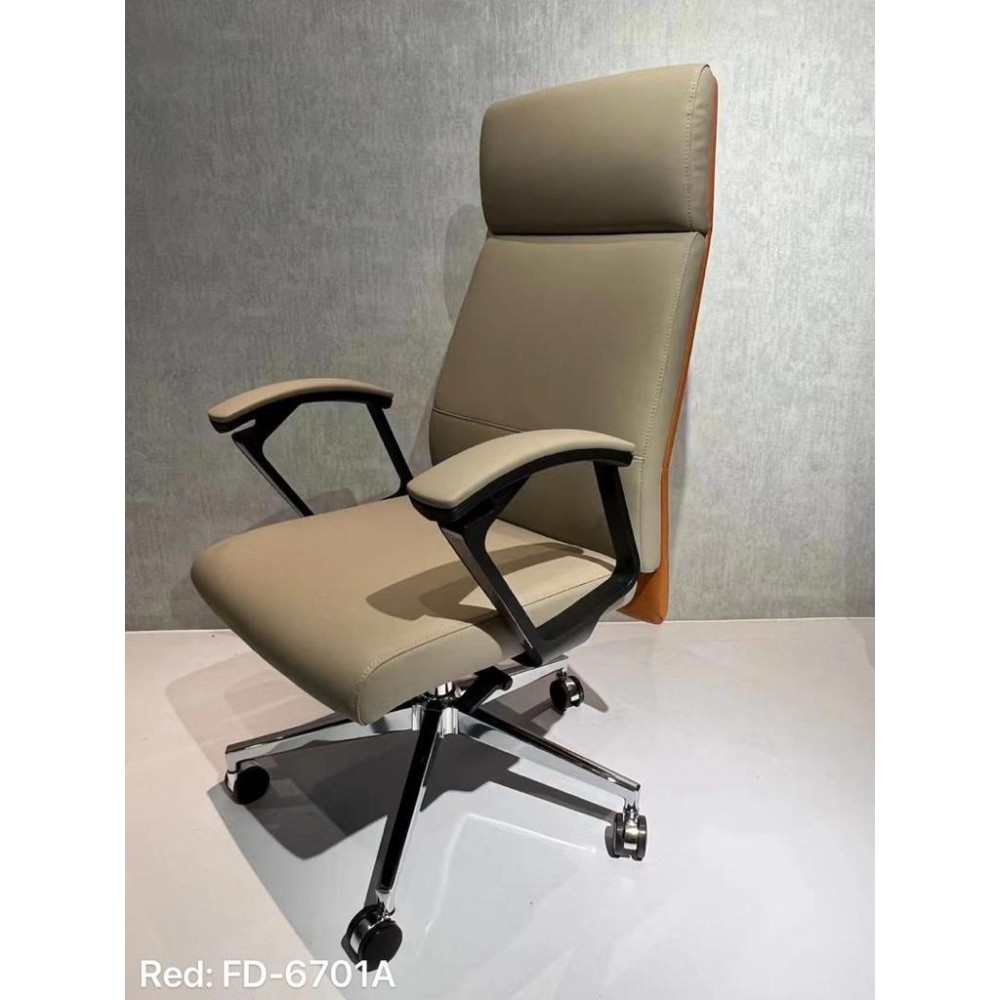 Fauteuil Directeur FD-6701A