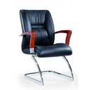 Office Visitor Chair CV-B163B