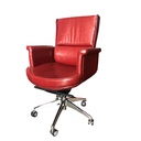 Fauteuil Président FP-6012B