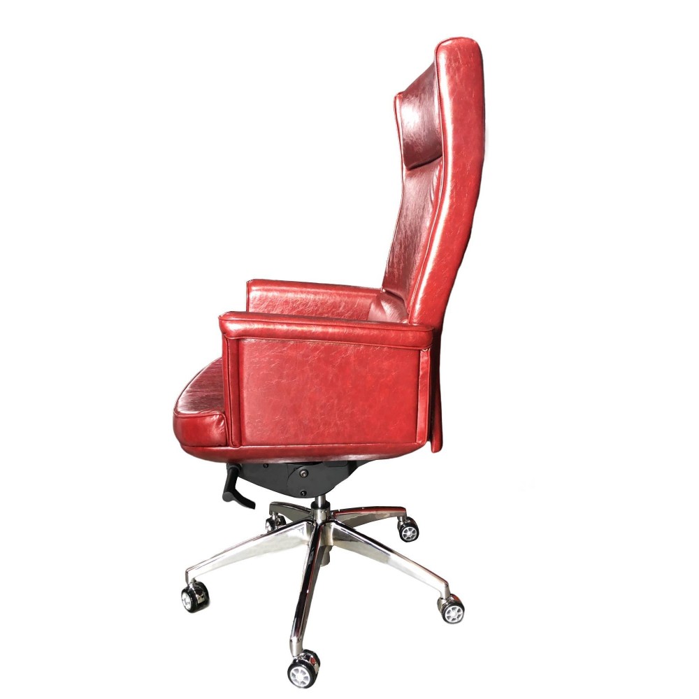 Fauteuil Président FP-6012A