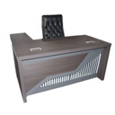 Office Desk TB-YF256-160