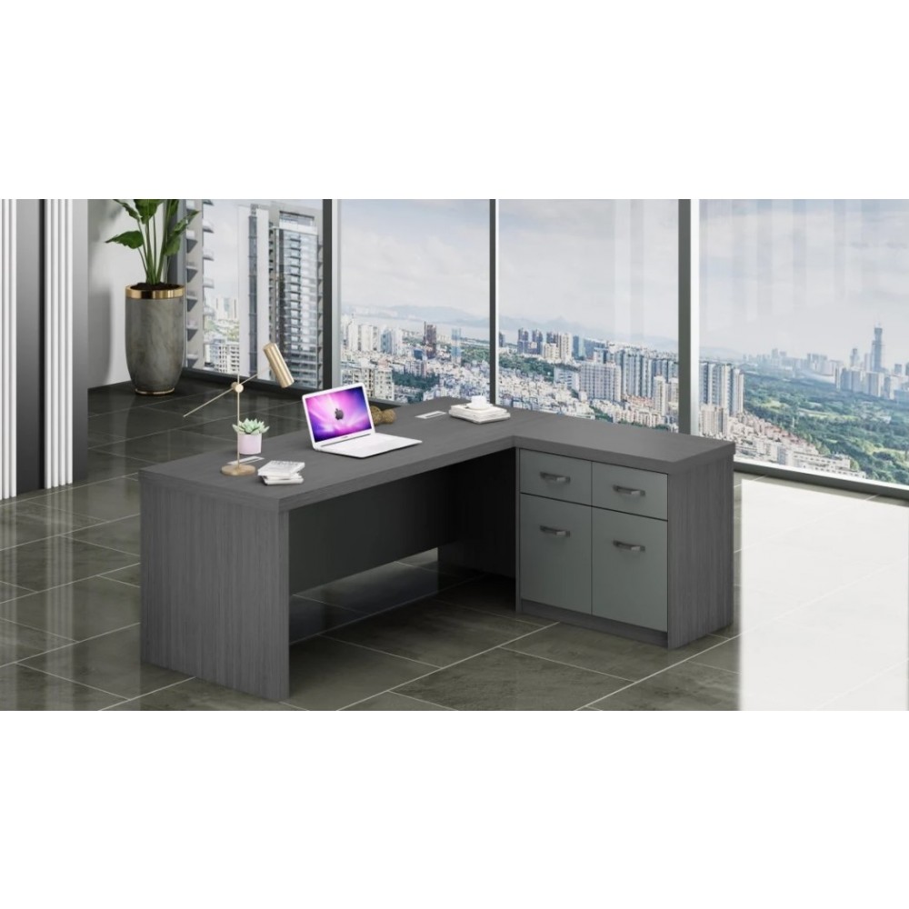 Office Desk TB-YF256-160