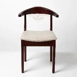 Chaise De Restaurant KIGALI