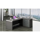 Office Desk TB-YF257-160 (160 Cm)