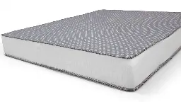 MATELAS MEGAFLEX M-201419MM
