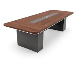 TABLE DE REUNION TR-HFY