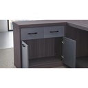 Office Table TB-YF-255-200 (200cm)