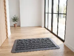 ESSUIE PIED EP-50X70