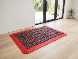 ESSUIE PIED EP-50X70