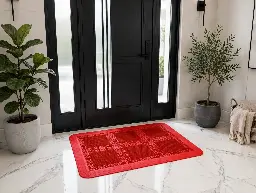 ESSUIE PIED EP-70X50