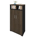 Armoire De Rangement AR-CHARUTO