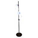 Lampe Lux De Coin LC-ML22012-5 GM (Sans Ampoule)
