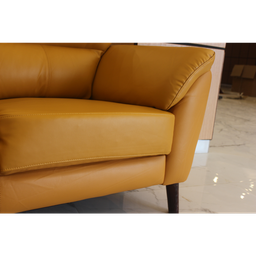 Salon KIGALI S-KIGALI/6P