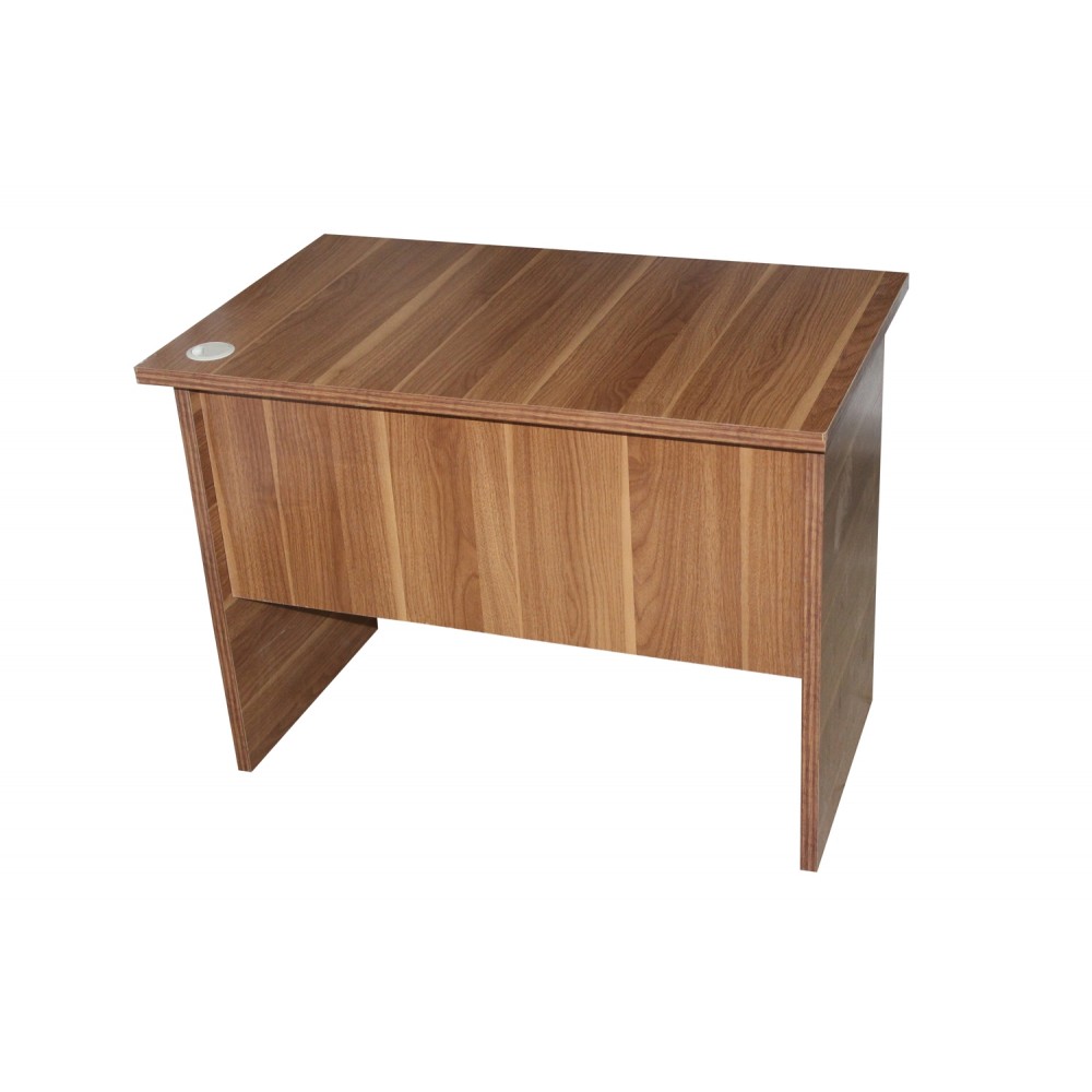 Table De Bureau TB-A12M (120x60 Cm)