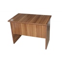 Table De Bureau TB-A12M (120x60 Cm)