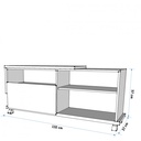 Meuble TV MT-931