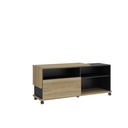 Meuble TV MT-931