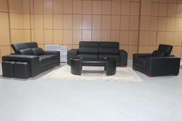 Salon SHAKIRA/6P