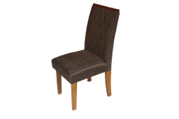 Chaise Salle à Manger CSM-23142M