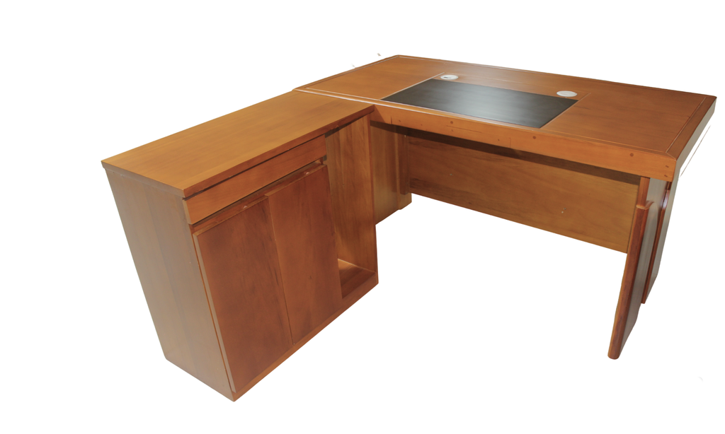 Table de Bureau 3