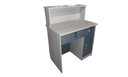 COMPTOIR DE RECEPTION CR-8808