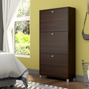 Armoire a Chaussure AC-6260