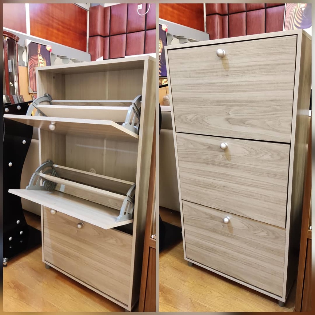 Armoire a Chaussure AC-6260