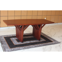 Table Salle À Manger VANDOME