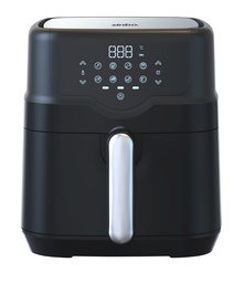 Friteuse a Sec SCO-5056