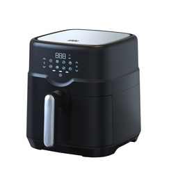 Friteuse a Sec SCO-5056