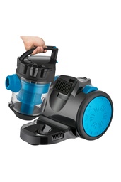 Aspirateur Sinbo