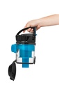 Aspirateur Sinbo