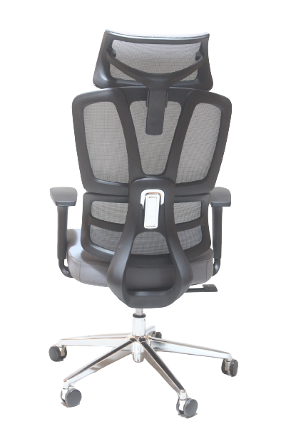 FAUTEUIL ERGONOMIQUE 4