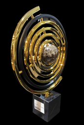 DECO 3